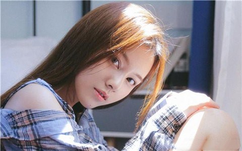 早安情话,早晨只需这一句简单的话就能撩到她 早安情话,早晨只需这一句简单的话就能撩到她第2张